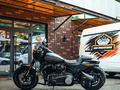 Harley-Davidson  Fat Bob 2023 года за 14 500 000 тг. в Алматы – фото 22