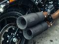 Harley-Davidson  Fat Bob 2023 года за 14 500 000 тг. в Алматы – фото 25