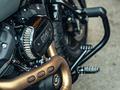 Harley-Davidson  Fat Bob 2023 года за 14 500 000 тг. в Алматы – фото 28