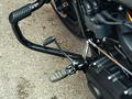 Harley-Davidson  Fat Bob 2023 года за 14 500 000 тг. в Алматы – фото 27