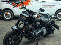 Harley-Davidson  Fat Bob 2023 года за 14 500 000 тг. в Алматы – фото 29