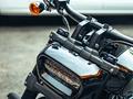 Harley-Davidson  Fat Bob 2023 года за 14 500 000 тг. в Алматы – фото 30