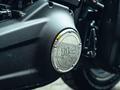 Harley-Davidson  Fat Bob 2023 года за 14 500 000 тг. в Алматы – фото 31