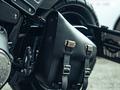 Harley-Davidson  Fat Bob 2023 года за 14 500 000 тг. в Алматы – фото 32