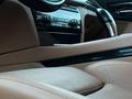 BMW 750 2010 годаүшін9 800 000 тг. в Астана – фото 28