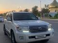 Toyota Land Cruiser 2007 годаfor18 000 000 тг. в Жанаозен