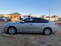 Nissan Teana 2008 года за 5 000 001 тг. в Атырау – фото 11