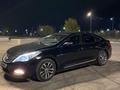 Hyundai Grandeur 2011 годаfor5 300 000 тг. в Тараз – фото 2