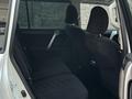 Toyota Land Cruiser Prado 2019 года за 25 000 000 тг. в Алматы – фото 9