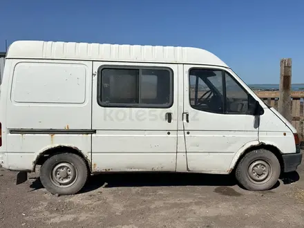 Ford Transit 1989 года за 800 000 тг. в Приозерск – фото 2