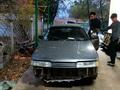 Mazda 626 1990 годаүшін700 000 тг. в Алматы