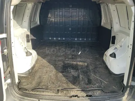 ВАЗ (Lada) Largus (фургон) 2018 года за 6 300 000 тг. в Алматы – фото 6