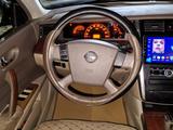 Nissan Teana 2004 годаүшін2 500 000 тг. в Жанаозен – фото 2