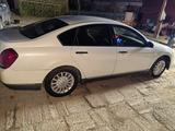 Nissan Teana 2004 годаүшін2 500 000 тг. в Жанаозен – фото 3
