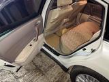 Nissan Teana 2004 годаүшін2 500 000 тг. в Жанаозен – фото 5