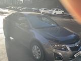 Chevrolet Cruze 2013 годаfor4 290 000 тг. в Астана – фото 2