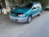 Toyota Ipsum 1998 годаүшін4 200 000 тг. в Алматы