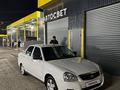 ВАЗ (Lada) Priora 2170 2013 года за 1 900 000 тг. в Шымкент
