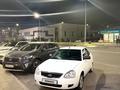ВАЗ (Lada) Priora 2170 2013 года за 1 900 000 тг. в Шымкент – фото 7