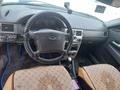 ВАЗ (Lada) Priora 2170 2012 годаүшін2 103 630 тг. в Актобе – фото 3