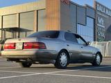 Lexus LS 400 1995 года за 1 900 000 тг. в Шымкент – фото 3