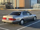 Lexus LS 400 1995 года за 1 900 000 тг. в Шымкент