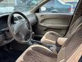 Nissan Maxima 1998 годаүшін2 300 000 тг. в Караганда – фото 4