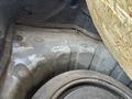 Nissan Maxima 1998 годаүшін2 300 000 тг. в Караганда – фото 10