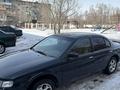 Nissan Maxima 1998 годаүшін2 300 000 тг. в Караганда – фото 2