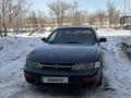 Nissan Maxima 1998 годаүшін2 300 000 тг. в Караганда