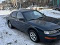 Nissan Maxima 1998 годаүшін2 300 000 тг. в Караганда – фото 3