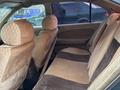 Nissan Maxima 1998 годаүшін2 300 000 тг. в Караганда – фото 5