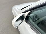 Toyota Windom 1997 годаfor3 500 000 тг. в Алматы – фото 3