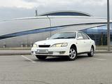 Toyota Windom 1997 годаfor3 500 000 тг. в Алматы