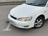 Toyota Windom 1997 годаfor3 500 000 тг. в Алматы – фото 2