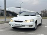Toyota Windom 1997 годаfor3 500 000 тг. в Алматы – фото 5