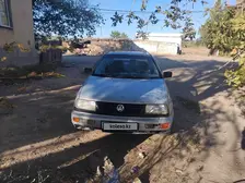 Volkswagen Vento, 1993