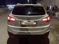 Hyundai Tucson 2012 года за 7 200 000 тг. в Атырау – фото 2