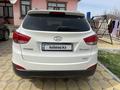 Hyundai Tucson 2012 года за 7 200 000 тг. в Атырау – фото 7