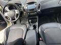 Hyundai Tucson 2012 года за 7 200 000 тг. в Атырау – фото 9