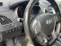Hyundai Tucson 2012 года за 7 200 000 тг. в Атырау – фото 10