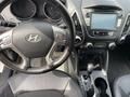 Hyundai Tucson 2012 года за 7 200 000 тг. в Атырау – фото 11