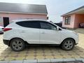 Hyundai Tucson 2012 года за 7 200 000 тг. в Атырау – фото 6