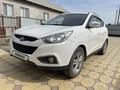 Hyundai Tucson 2012 года за 7 200 000 тг. в Атырау