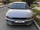 Mitsubishi Galant 1998 годаfor3 500 000 тг. в Астана