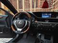 Lexus ES 300h 2012 года за 8 700 000 тг. в Актау – фото 20