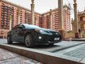 Lexus ES 300h 2012 года за 8 700 000 тг. в Актау – фото 5