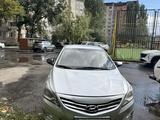 Hyundai Accent 2014 годаүшін4 500 000 тг. в Павлодар