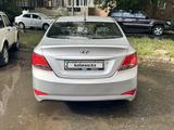 Hyundai Accent 2014 годаүшін4 500 000 тг. в Павлодар – фото 2