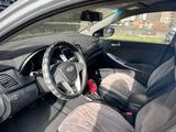 Hyundai Accent 2014 годаүшін4 500 000 тг. в Павлодар – фото 5
